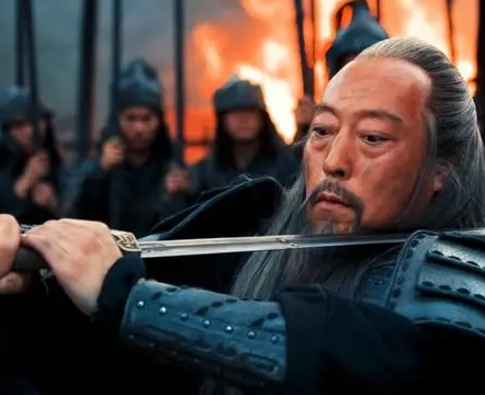 1677124584407325.png image.png