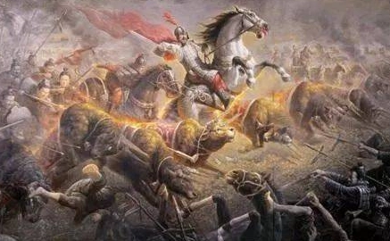 1621391957270650.png image.png