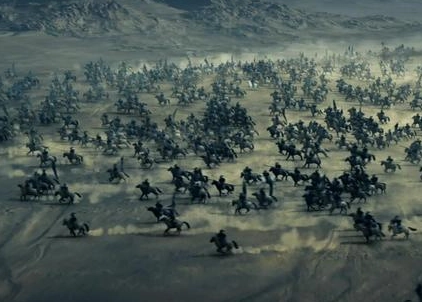 1622172583123701.png image.png