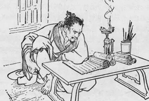 1571737137457113.png image.png