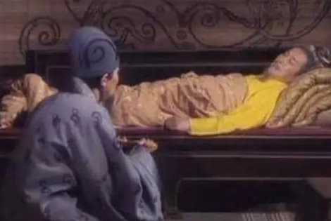 1675739536504865.png image.png