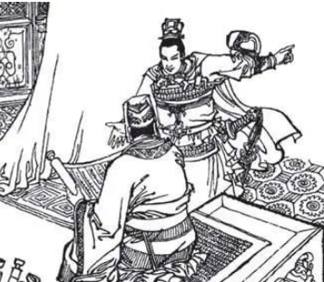 1677045674693959.png image.png