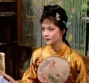 1677468069304847.png image.png