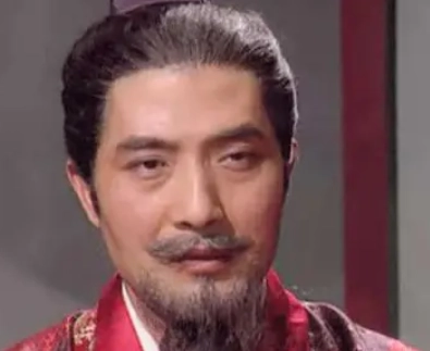 1677297074786992.png image.png