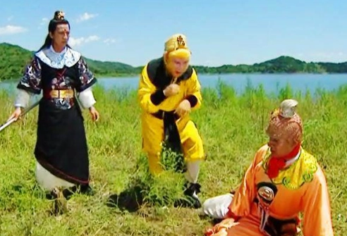 1557293979192591.png image.png