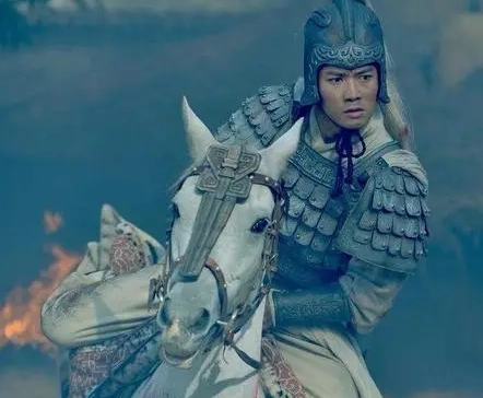 1675919134112905.png image.png