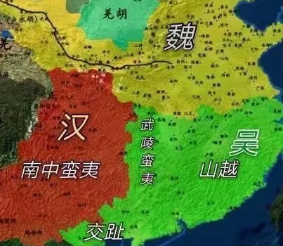 1675739703516794.png image.png