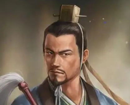 1677296776980532.png image.png