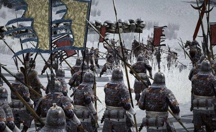 1621391962134658.png image.png