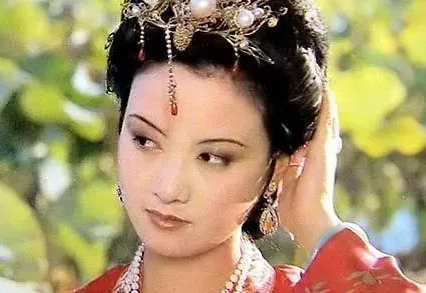 1677125075766538.png image.png