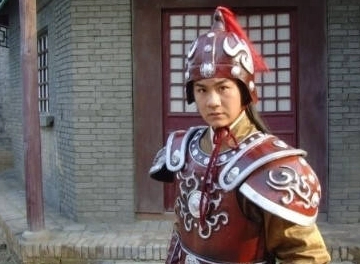 1557209367971601.png image.png