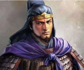 1698805076297890.png image.png