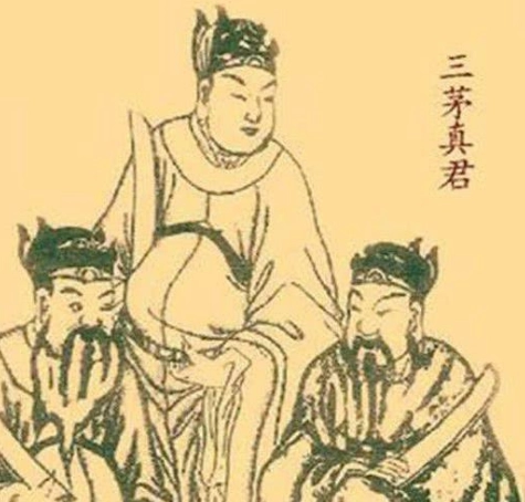 1557294921138119.png image.png