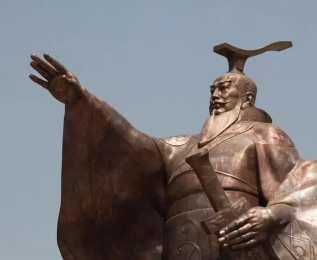 1698199544587614.png image.png