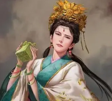 1676353491355966.png image.png