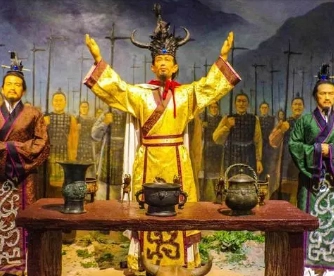 1697680498494249.png image.png