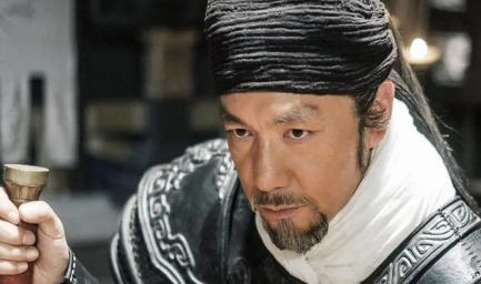 1621323553707751.png image.png