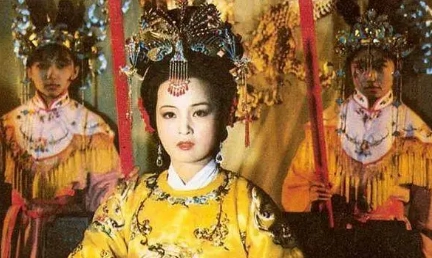 1665372800408473.png image.png