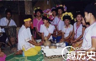 1466573629939909.jpeg 3.jpeg