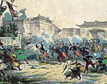 1698113000620720.png image.png