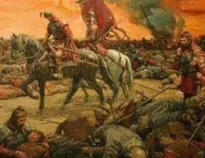 1676439552645968.png image.png