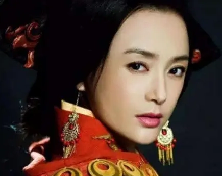 1677467129477264.png image.png