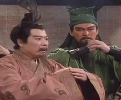 1675912605742661.png 1675912605742661.png