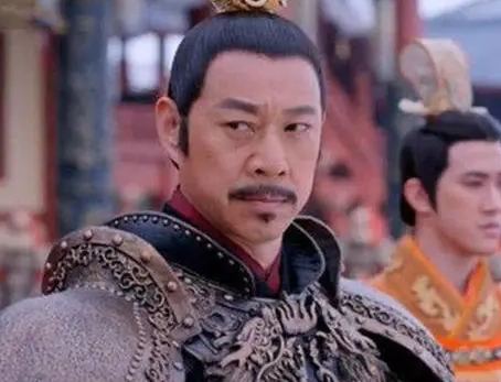 1676864945937770.png image.png