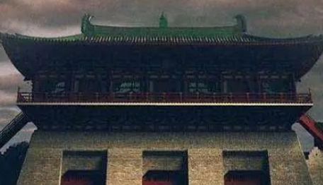 1675911963250484.png 图片.png