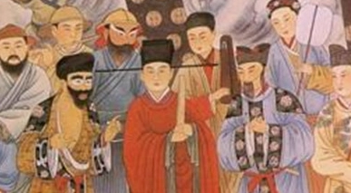 1665388130166017.png 图片.png