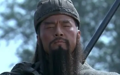 1677123521850312.png 图片.png