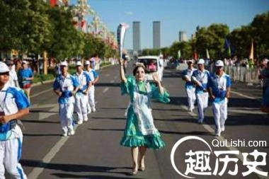 1465446280497204.jpeg 4.jpeg