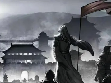 1676345755192115.png image.png