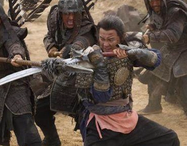 1622098595771684.png image.png