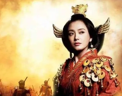 1677467126274758.png image.png