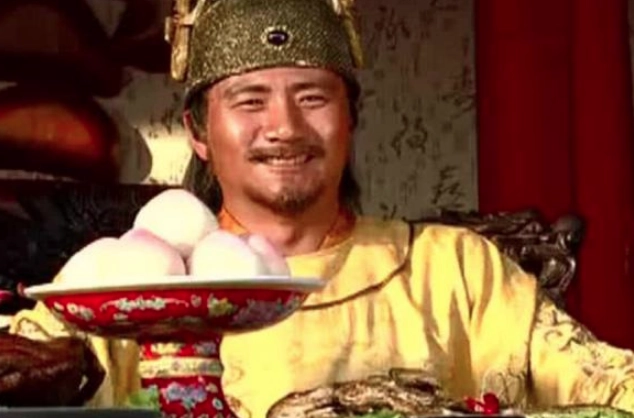 1571726737138769.png image.png