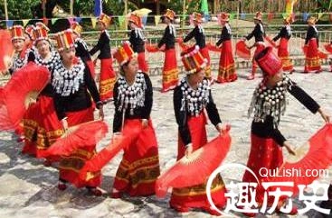 1465388339988182.jpeg 5.jpeg