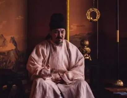 1675913075957275.png image.png