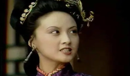 1665384456834431.png image.png