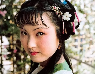 1677124707427560.png image.png