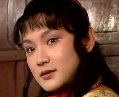 1677297532910377.png image.png