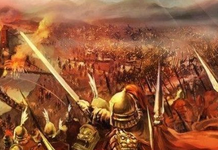 1621924283525479.png image.png