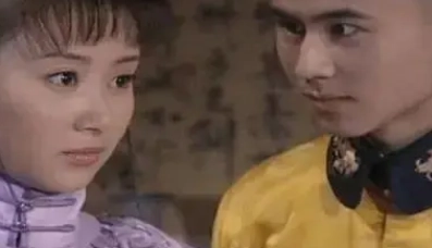 1676944339911895.png 图片.png