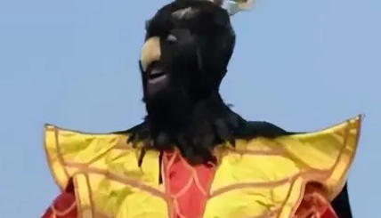 1677035426857147.png 图片.png