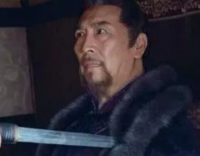 1699322749575605.png image.png