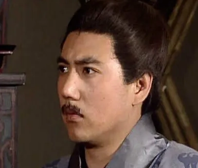 1676020474172425.png image.png