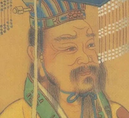 1676698827268277.png image.png