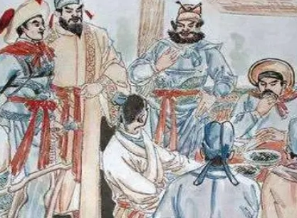 1677555094613032.png image.png