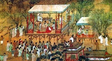 1665388112535393.png 图片.png