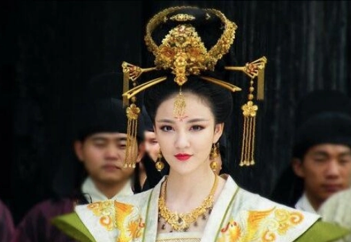 1571730773626317.png image.png